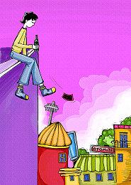 《东方锦上京》Steam上线 经典东方系列第20弹作品